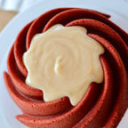 Velluto Cake