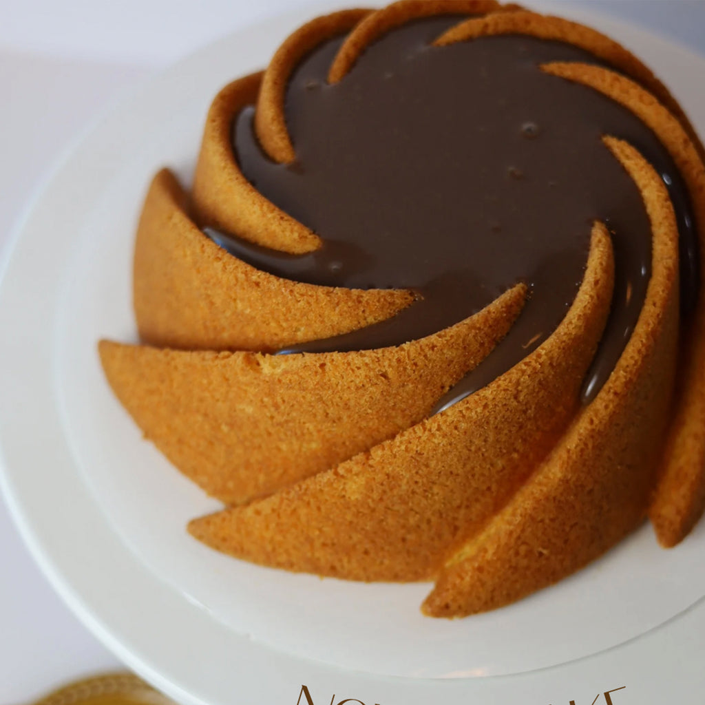 Nonna Cake