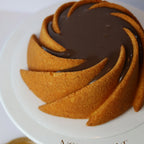 Nonna Cake
