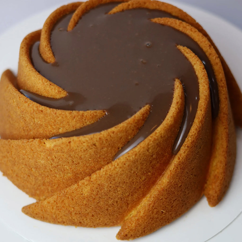 Nonna Cake