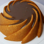 Nonna Cake