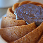 Nonna Cake