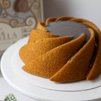 Nonna Cake