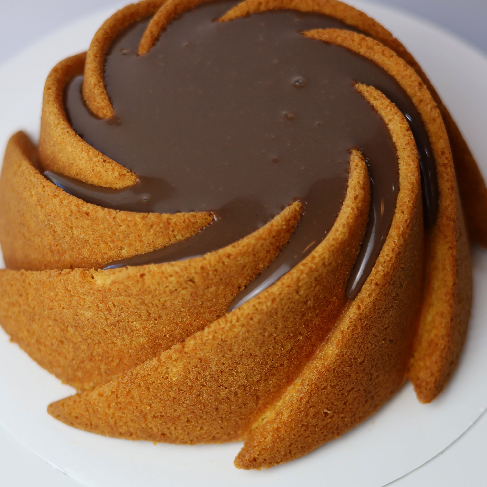 Nonna Cake
