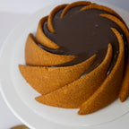 Nonna Cake