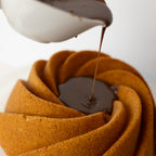 Nonna Cake