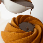Nonna Cake