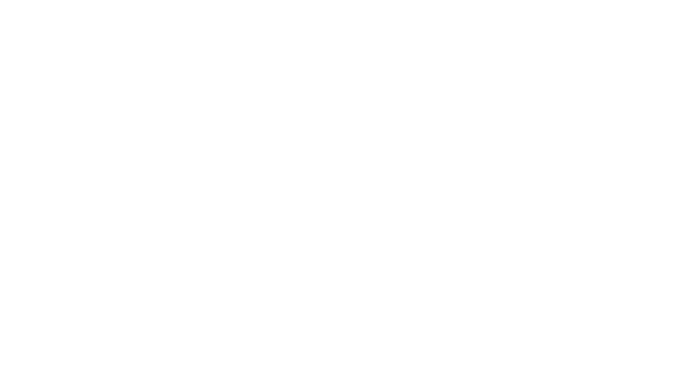 La Sorella Bakery | Artisan Bundt Cakes in Phoenix, AZ